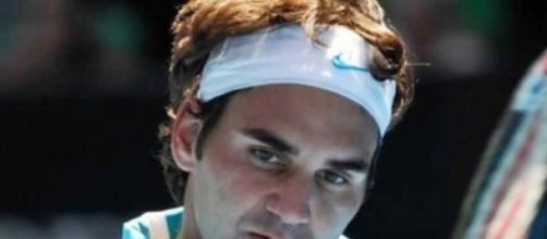 Federer busca ganar el t&iacute;tulo en su cuarta final