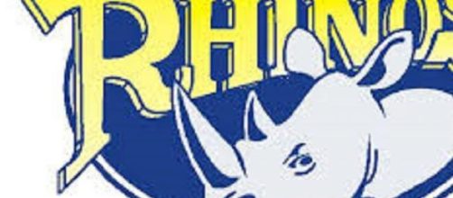 Leeds crushed Huddersfield in the Challenge Cup  