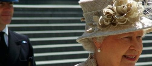 Queen's 90th birthday to be covered by ITV not BBC