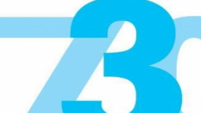 730 modello unico dichiarazioni 2015