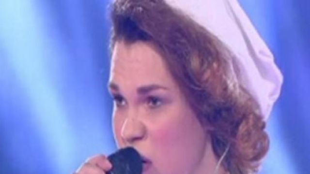 Amici 14, appuntamento serale del 23 maggio.