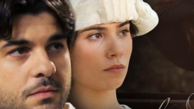 Anticipazioni Il Segreto 18-23 maggio 2015: trame 