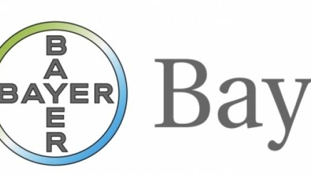 Bayer: assunzioni, posti e offerte di lavoro
