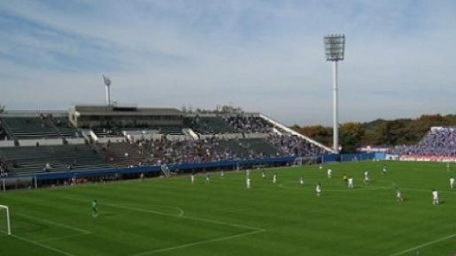 Calcio Lega Pro 2015: calendario completo partite 