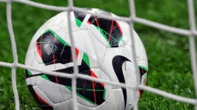 Ecco i pronostici di marted&igrave; 19 maggio 2015