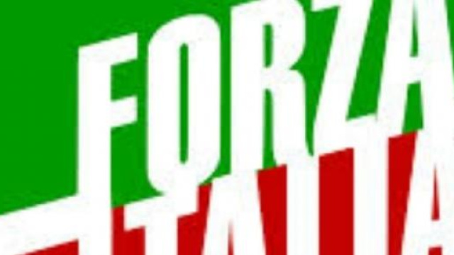 Fitto lascia Forza Italia