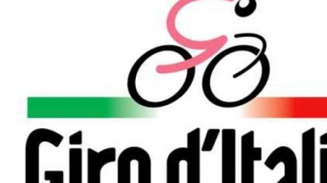Giro d'Italia 2015, le future tappe