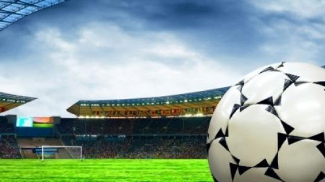 i pronostici di marted&igrave; 19 maggio