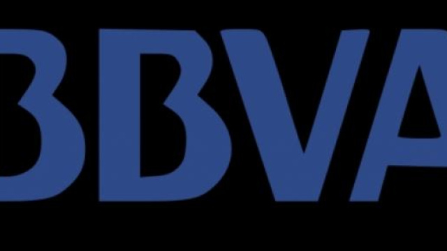 Il Barcellona vince la Liga