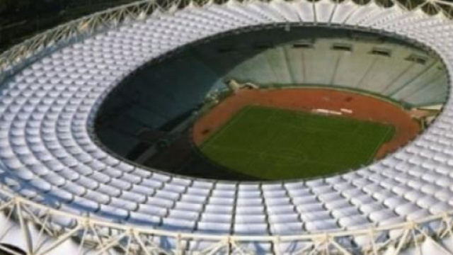 Il prossimo turno di serie A, la 37esima giornata 