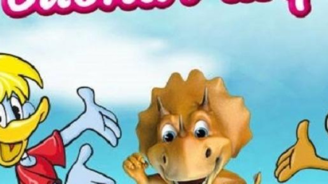 Mirabilandia: assunzioni e offerte di lavoro