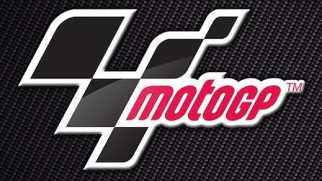 MotoGP Francia 2015, orari differita e replica 