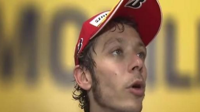 Orari Motogp Le Mans 2015 del 17/05