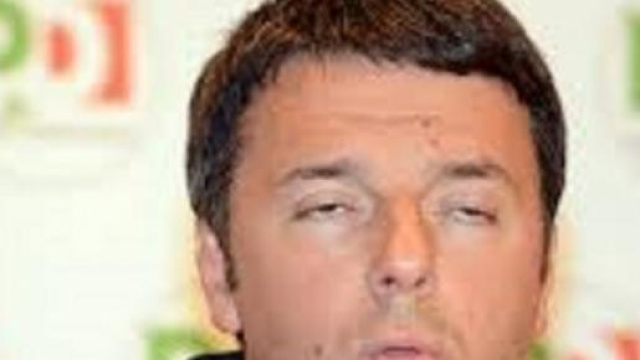 Pensioni: ecco il piano di Renzi per i rimborsi