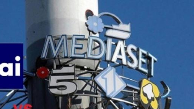 Programmi tv del 20 maggio 2015