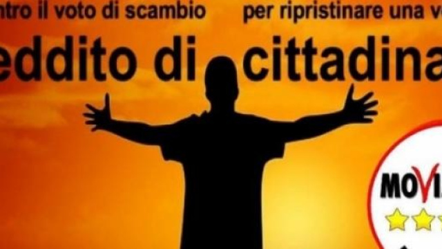 Reddito di cittadinanza: ecco le ultime news