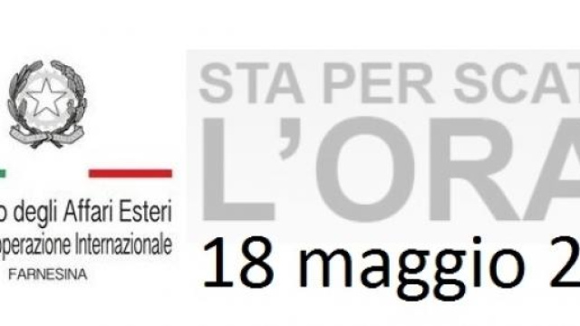 Verso il Consiglio europeo di fine giugno