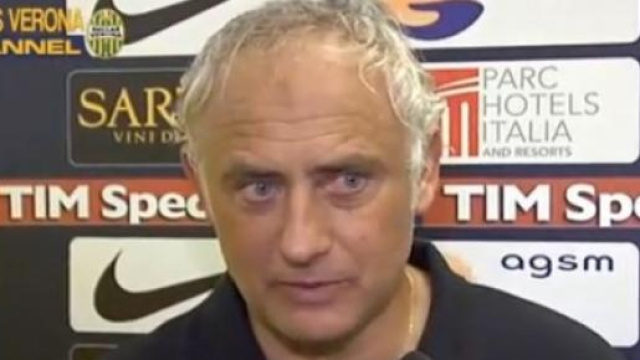 Voti Verona-Empoli Gazzetta Fantacalcio:Mandorlini