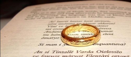 El Se&ntilde;or de los Anillos, entre los m&aacute;s destacados.