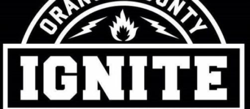 Ignite visitar&aacute; Buenos Aires el 14 de octubre