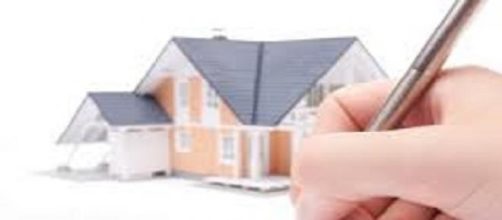 La matr&iacute;cula del inmueble detalla su vida jur&iacute;dica