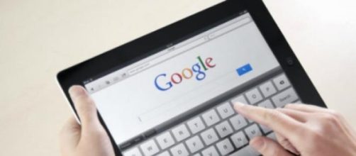 Strategies for Better Online Visibility