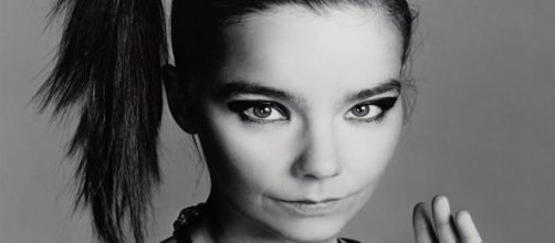 Su &uacute;ltimo disco fue lanzado en enero de este a&ntilde;o.