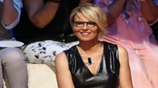 Amici 2015 anticipazioni serale.