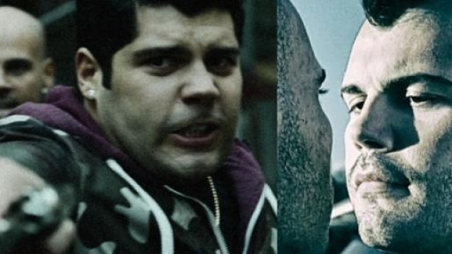 Anticipazioni Gomorra La Serie 2, Genny Savastano