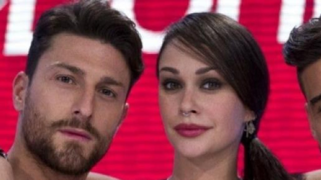 Anticipazioni Uomini e Donne 21 maggio, la scelta