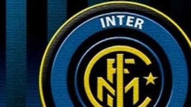 Brutto stop per la trattativa tra Inter ed Icardi.