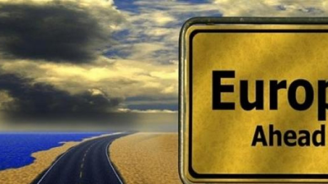 Calcio Serie A 2015: anticipi e posticipi 37esima