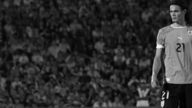 Cavani e Juventus sempre pi&ugrave; vicini. 