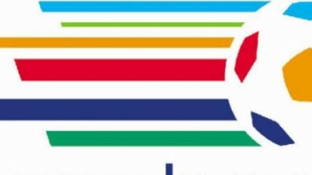 Eredivisie, Play-off Europa League