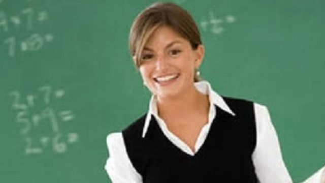 Esame Maturit&agrave; 2015: ecco le possibili tracce