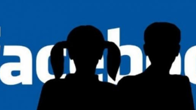 Game of 72 su Facebook &egrave; una bufala? 