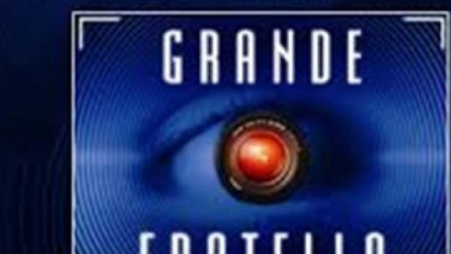 GF ed Prevision, da autunno 2015 su Canale 5