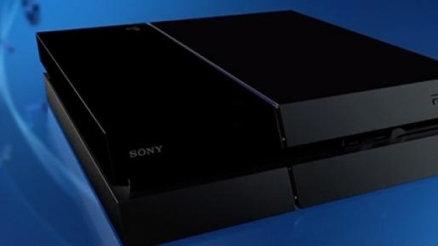 Giochi pi&ugrave; attesi del 2015 per playstation 4