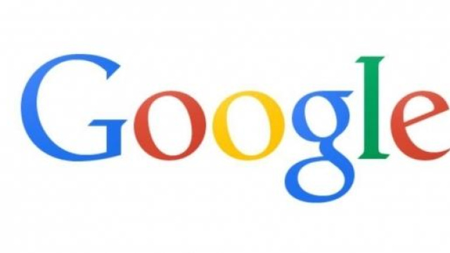 Google inserisce il tasto "buy" ed &egrave; rivoluzione