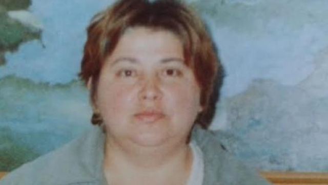Guerrina Piscaglia, ultime notizie