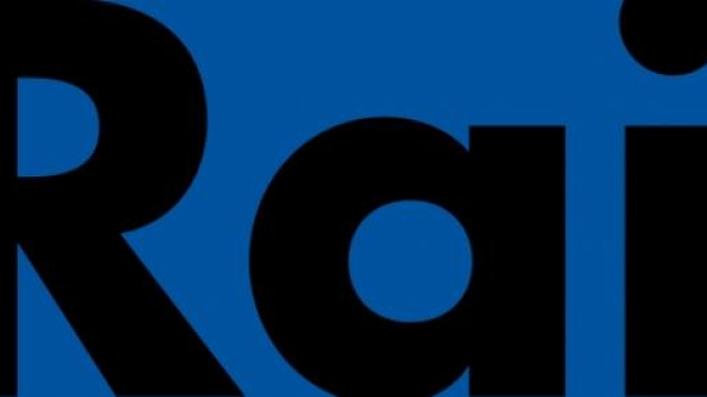 Guida tv ai programmi di gioved&igrave; 21 maggio