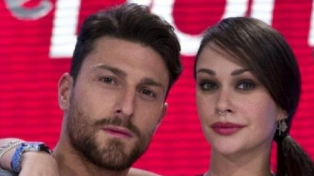 I protagonisti di Uomini e Donne