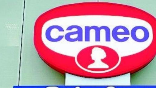 Il Gruppo Cameo offre assunzioni