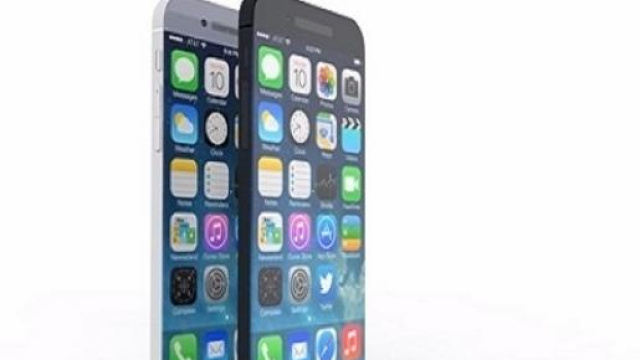 iPhone 6, Samsung Galaxy S6 e LG G4 prezzi 18/05