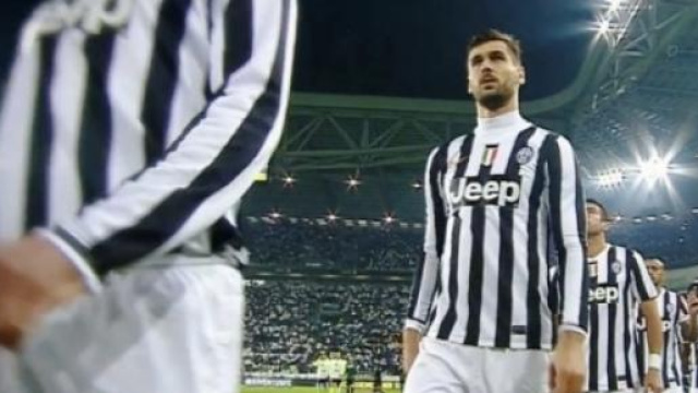 Juve-Barcellona, prezzi e info biglietti. 