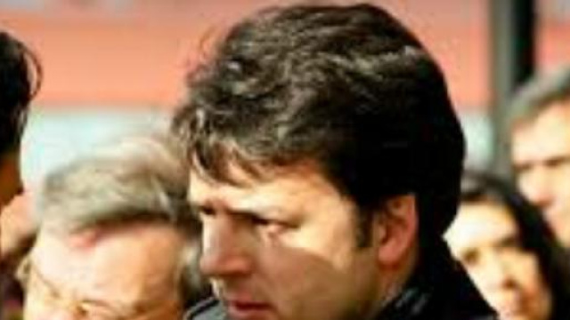 Matteo Renzi trova un compromesso sulle pensioni