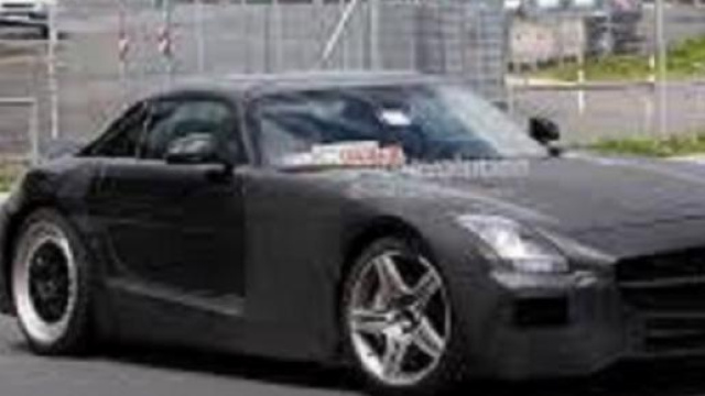 Mercedes e Smart si confermano regine dell&rsquo;usato 