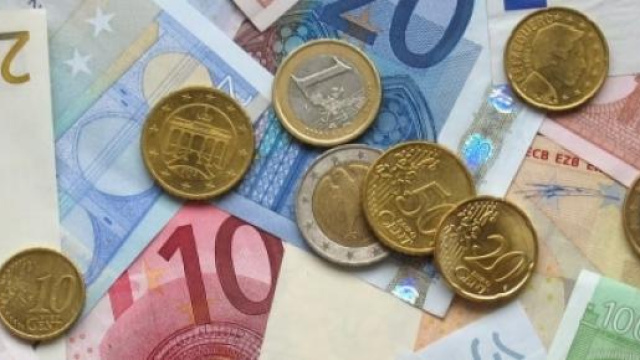 Naspi, nuovo sussidio di disoccupazione