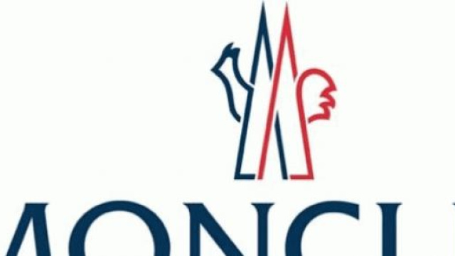 Offerte di lavoro e stage in Moncler