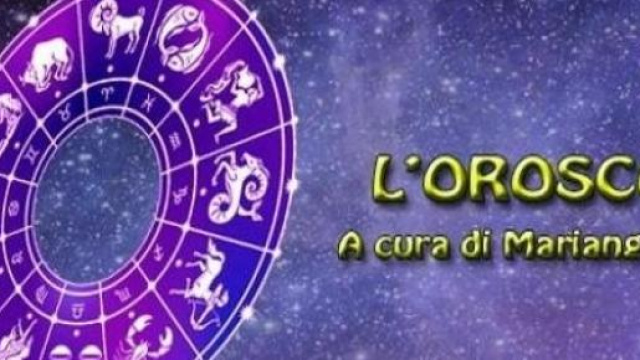 Oroscopo del giorno 20 maggio 2015, mercoled&igrave;